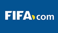 FIFA