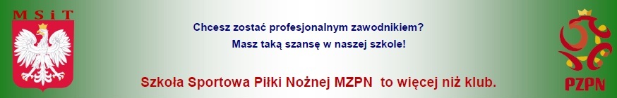 SSPN