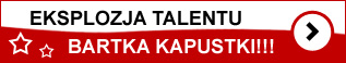 Bartosz Kapustka